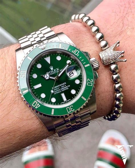 rolex hulk bracelet|rolex hulk watch for sale.